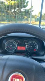fiat-punto-2013-gasolina-1242cc