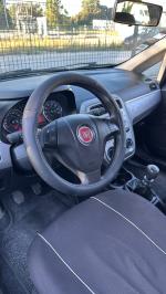 fiat-punto-2013-gasolina-1242cc
