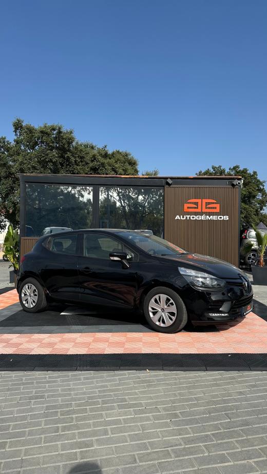 renault-clio-2012-diesel-1461cc