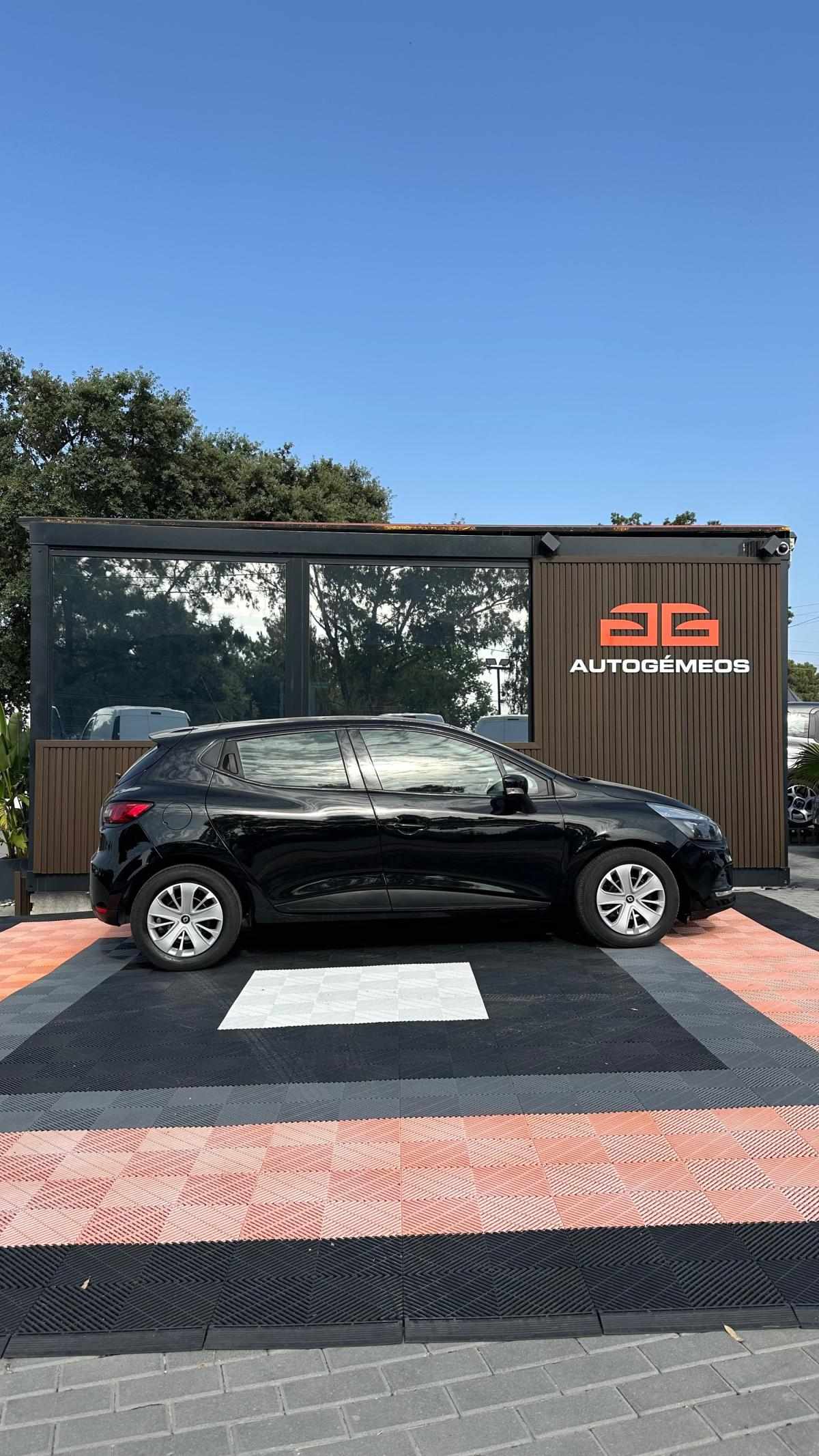 renault-clio-2012-diesel-1461cc