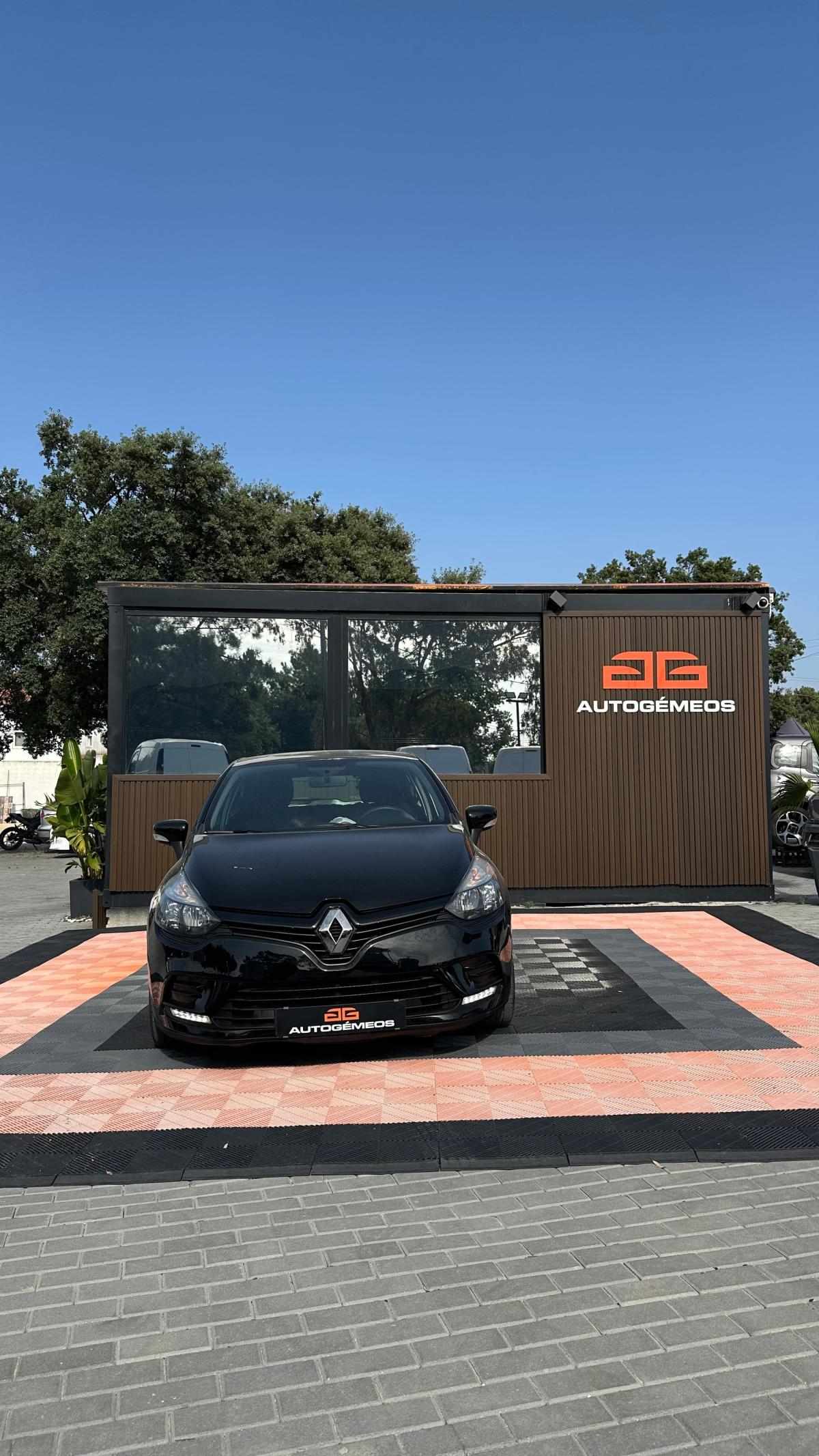 renault-clio-2012-diesel-1461cc