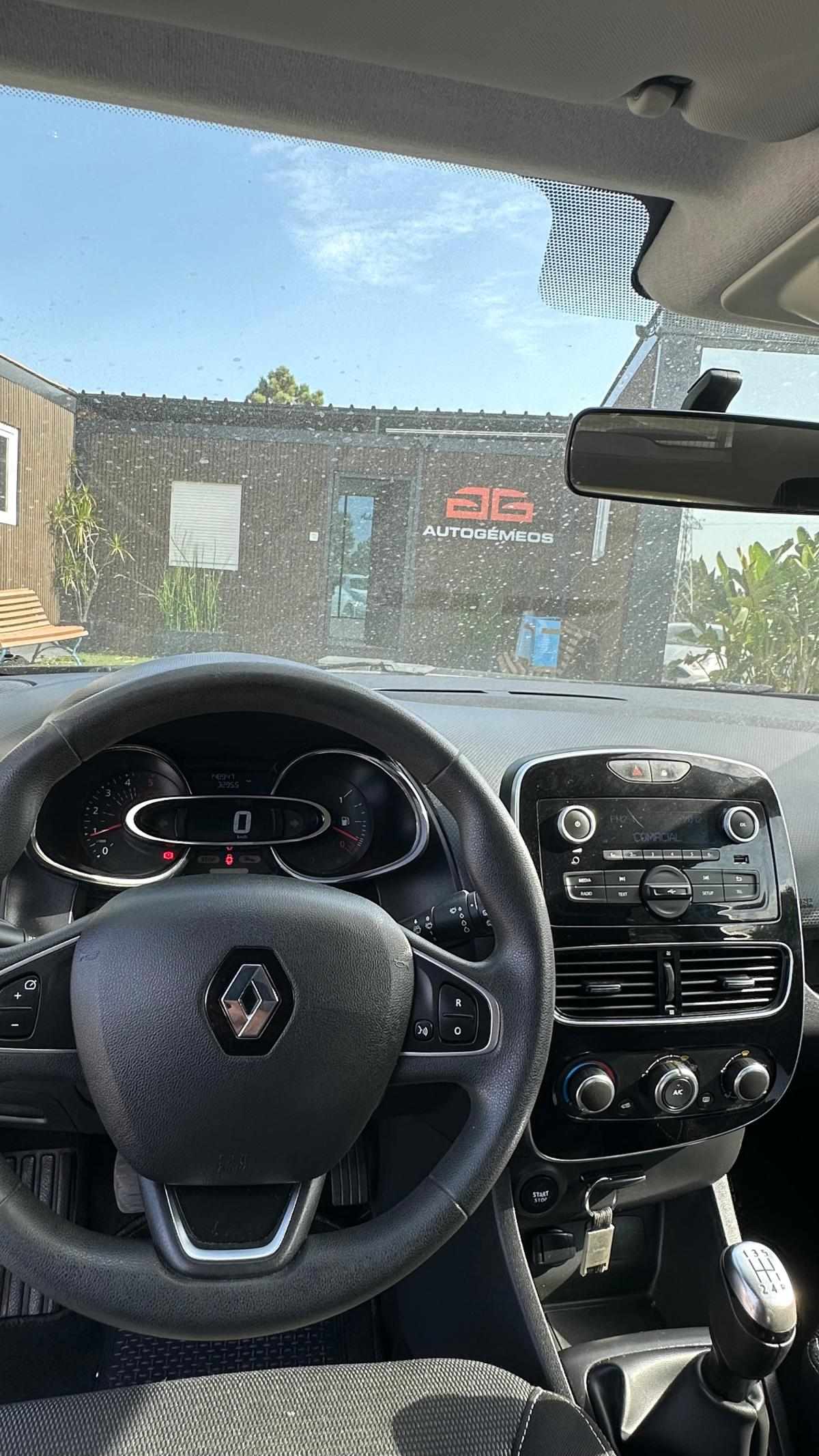 renault-clio-2012-diesel-1461cc