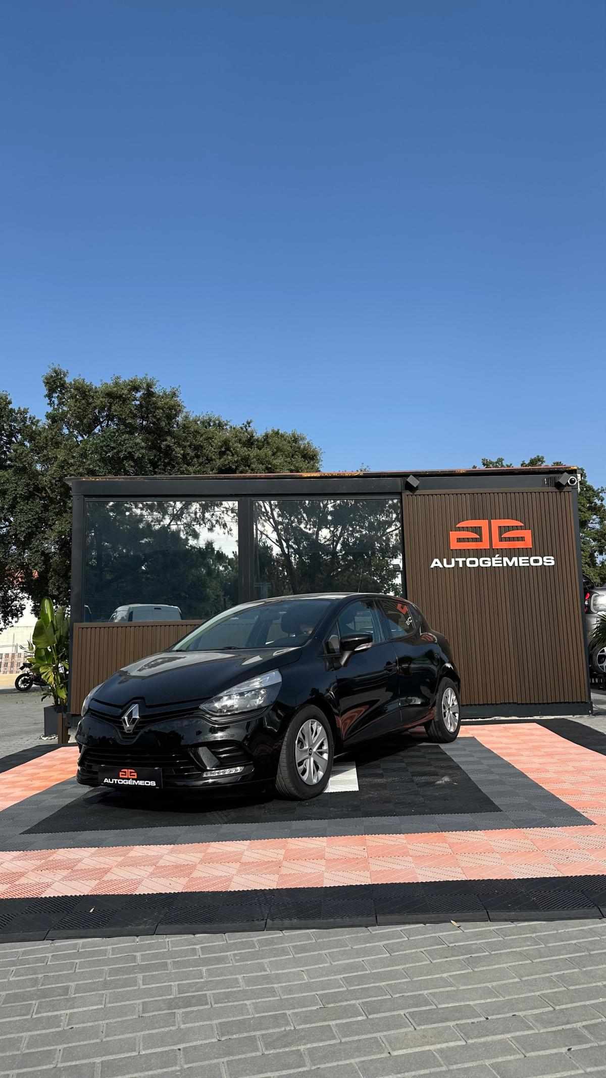 renault-clio-2012-diesel-1461cc