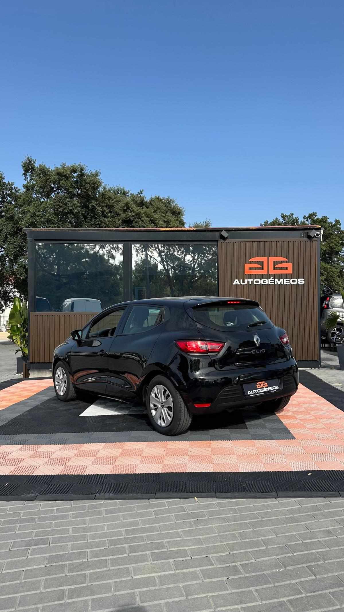 renault-clio-2012-diesel-1461cc