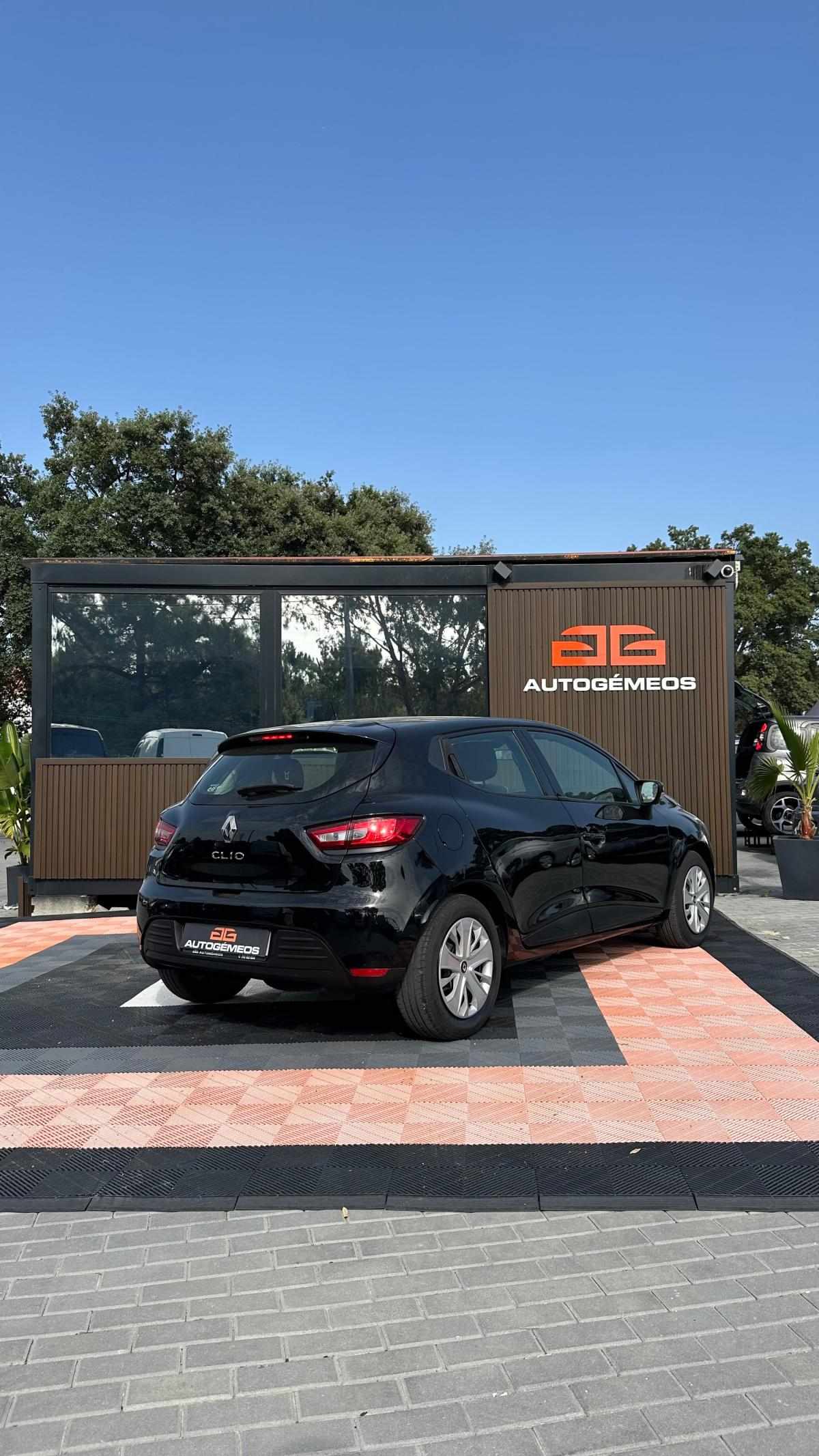 renault-clio-2012-diesel-1461cc