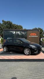 renault-clio-2012-diesel-1461cc