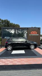renault-clio-2012-diesel-1461cc