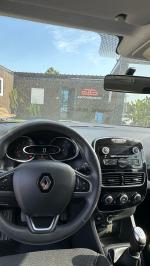 renault-clio-2012-diesel-1461cc