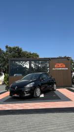 renault-clio-2012-diesel-1461cc
