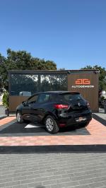 renault-clio-2012-diesel-1461cc