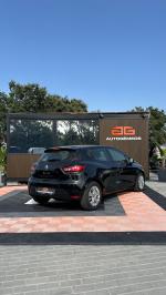 renault-clio-2012-diesel-1461cc