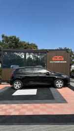 renault-clio-2012-diesel-1461cc