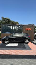 renault-clio-2012-diesel-1461cc