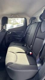 renault-clio-2012-diesel-1461cc