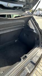 renault-clio-2012-diesel-1461cc