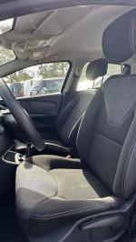 renault-clio-2012-diesel-1461cc