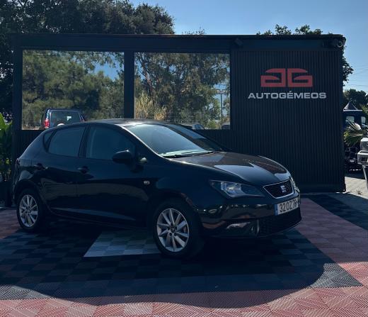 seat-ibiza-2014-diesel-1598cc