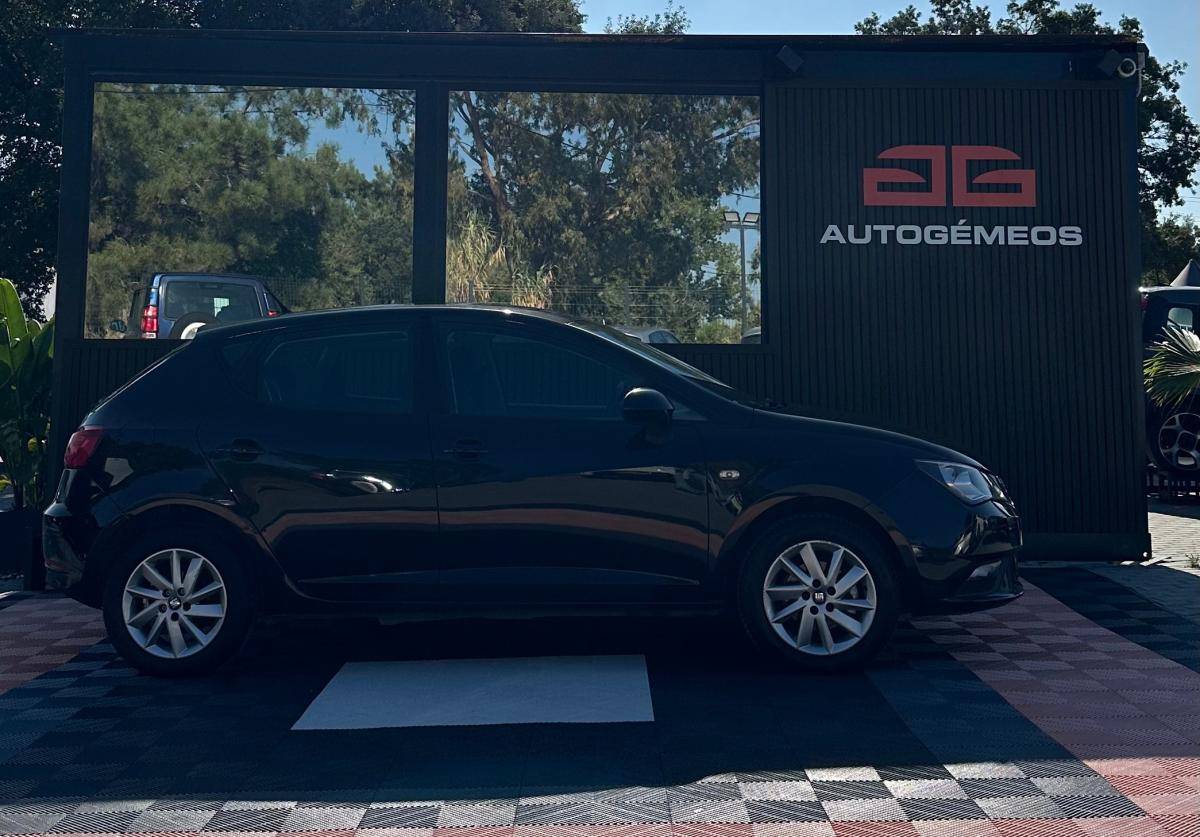 seat-ibiza-2014-diesel-1598cc