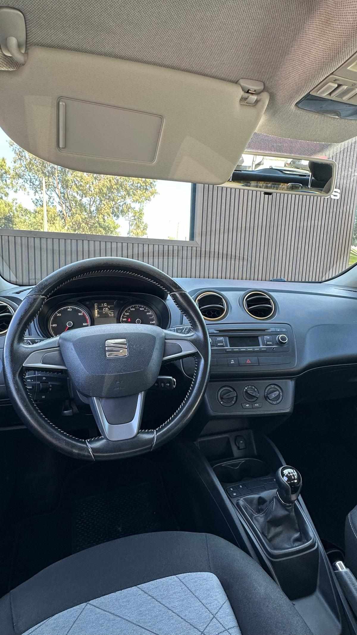 seat-ibiza-2014-diesel-1598cc
