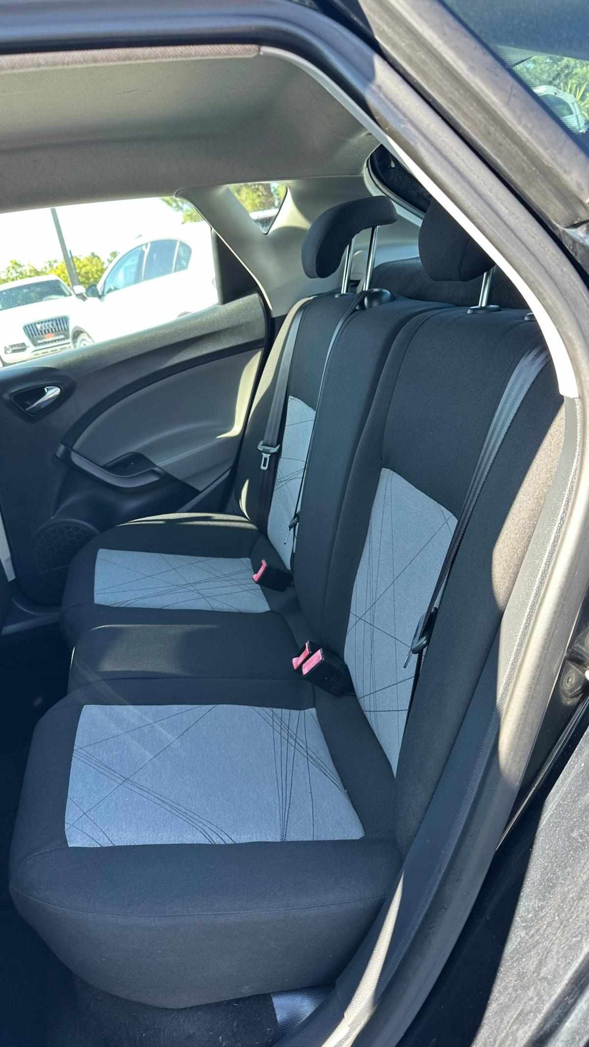 seat-ibiza-2014-diesel-1598cc