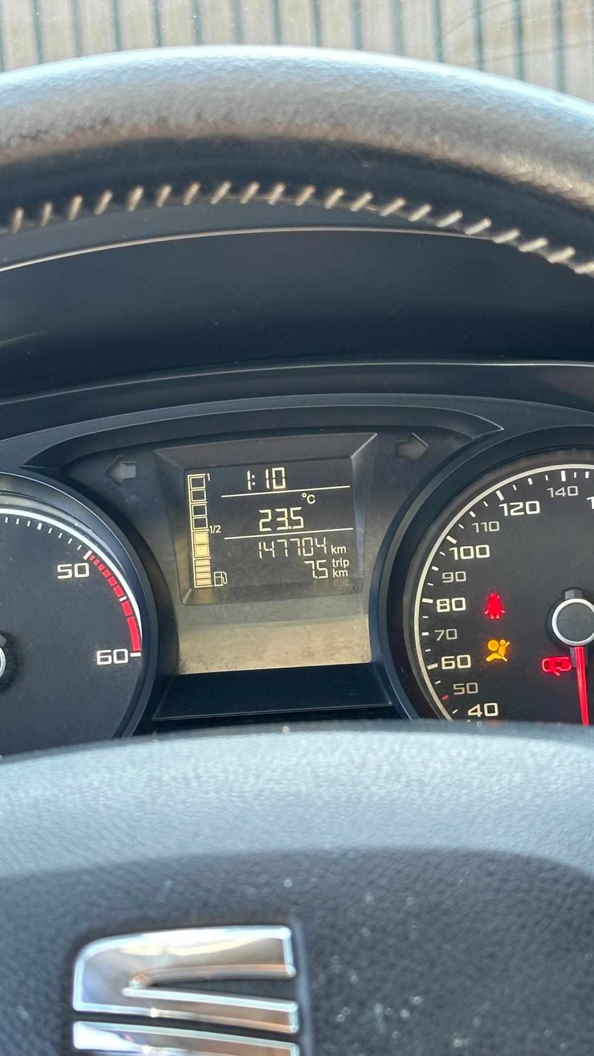 seat-ibiza-2014-diesel-1598cc