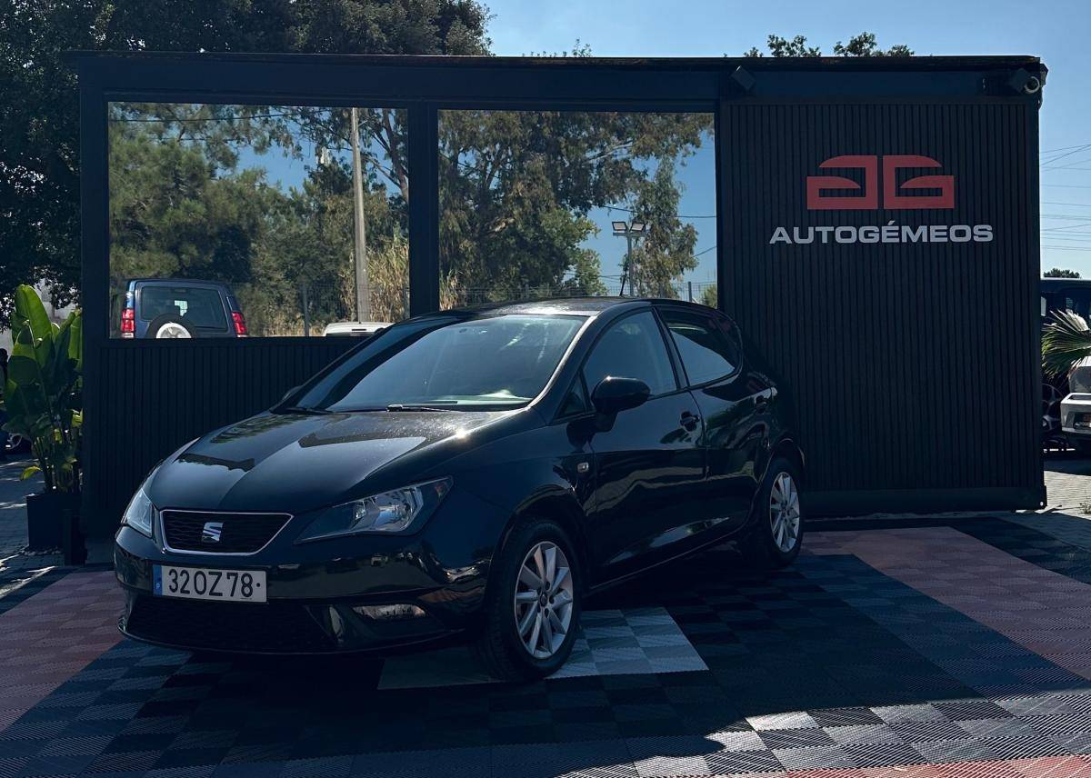 seat-ibiza-2014-diesel-1598cc