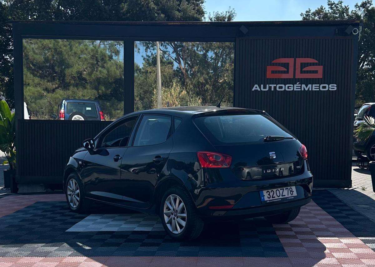 seat-ibiza-2014-diesel-1598cc