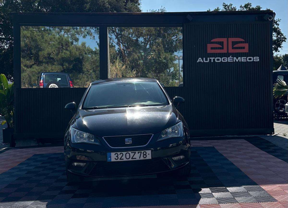 seat-ibiza-2014-diesel-1598cc