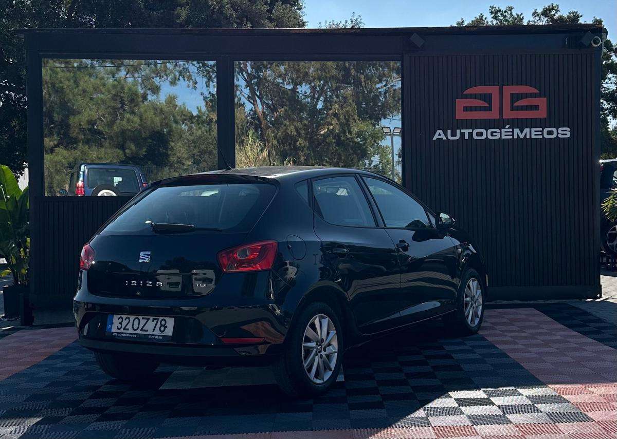 seat-ibiza-2014-diesel-1598cc