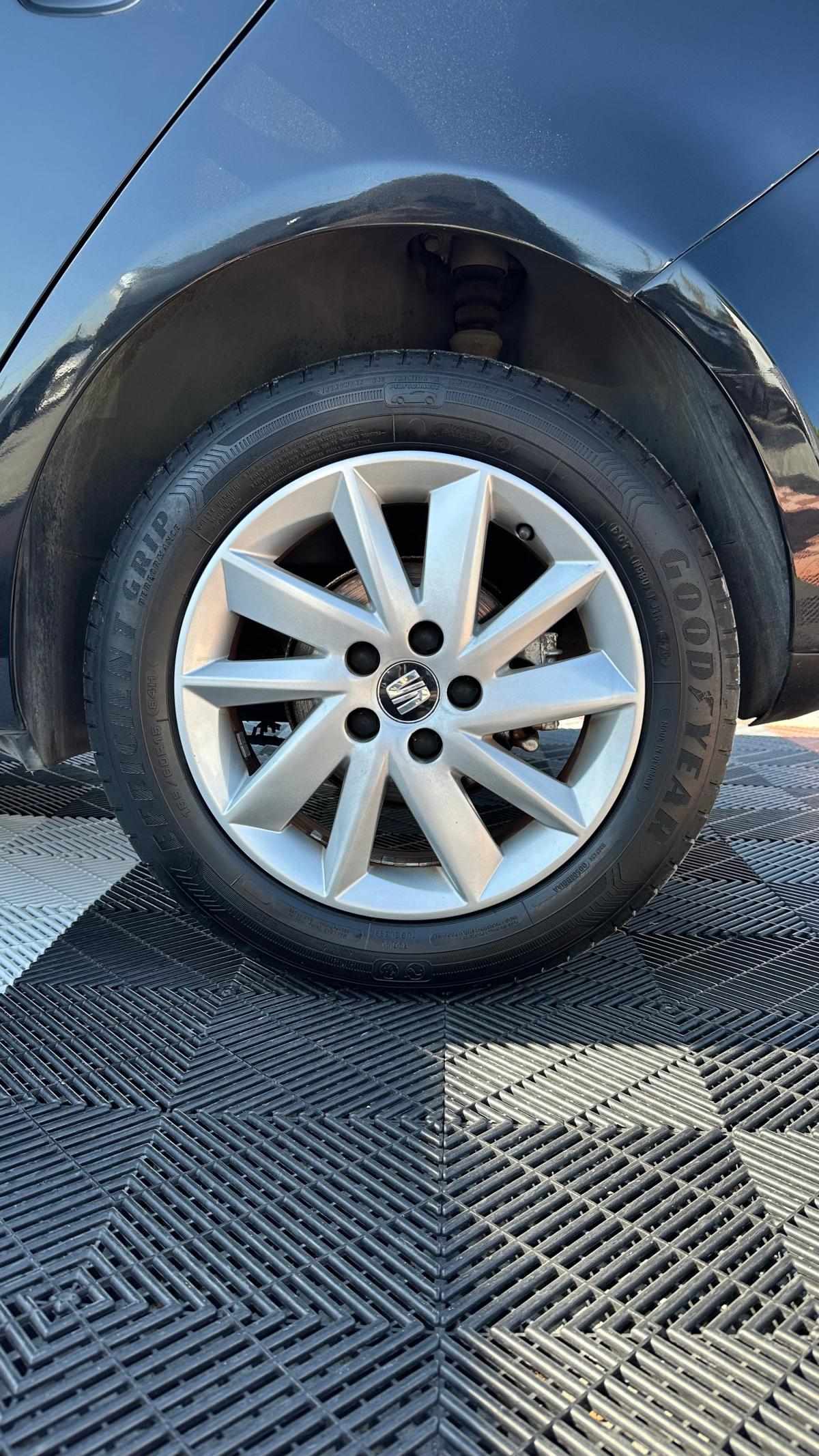 seat-ibiza-2014-diesel-1598cc