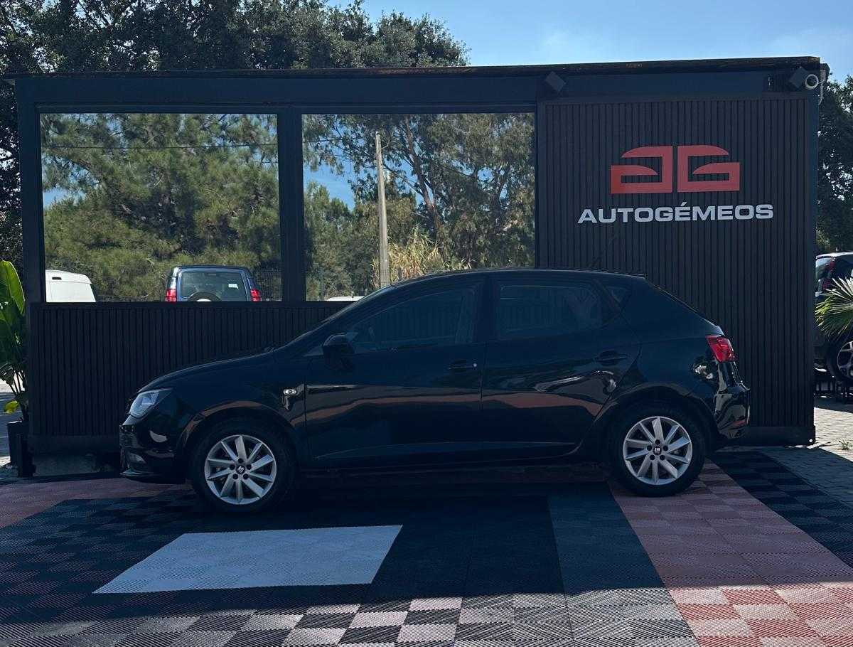 seat-ibiza-2014-diesel-1598cc