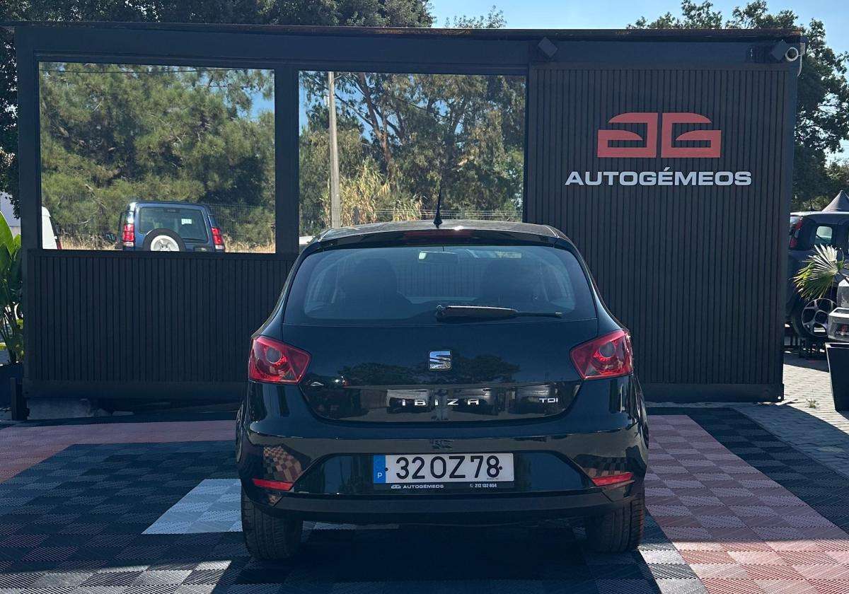 seat-ibiza-2014-diesel-1598cc