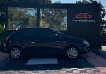 seat-ibiza-2014-diesel-1598cc