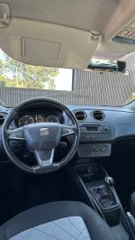 seat-ibiza-2014-diesel-1598cc