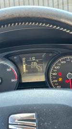 seat-ibiza-2014-diesel-1598cc