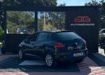 seat-ibiza-2014-diesel-1598cc