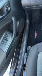 seat-ibiza-2014-diesel-1598cc