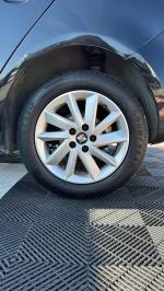 seat-ibiza-2014-diesel-1598cc