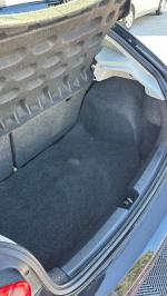seat-ibiza-2014-diesel-1598cc
