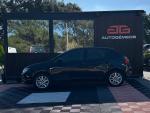 seat-ibiza-2014-diesel-1598cc
