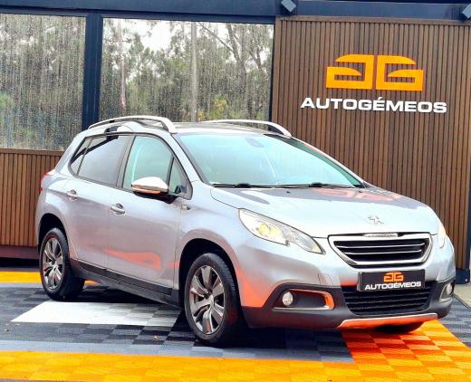 peugeot-2008-2015-diesel-1560cc