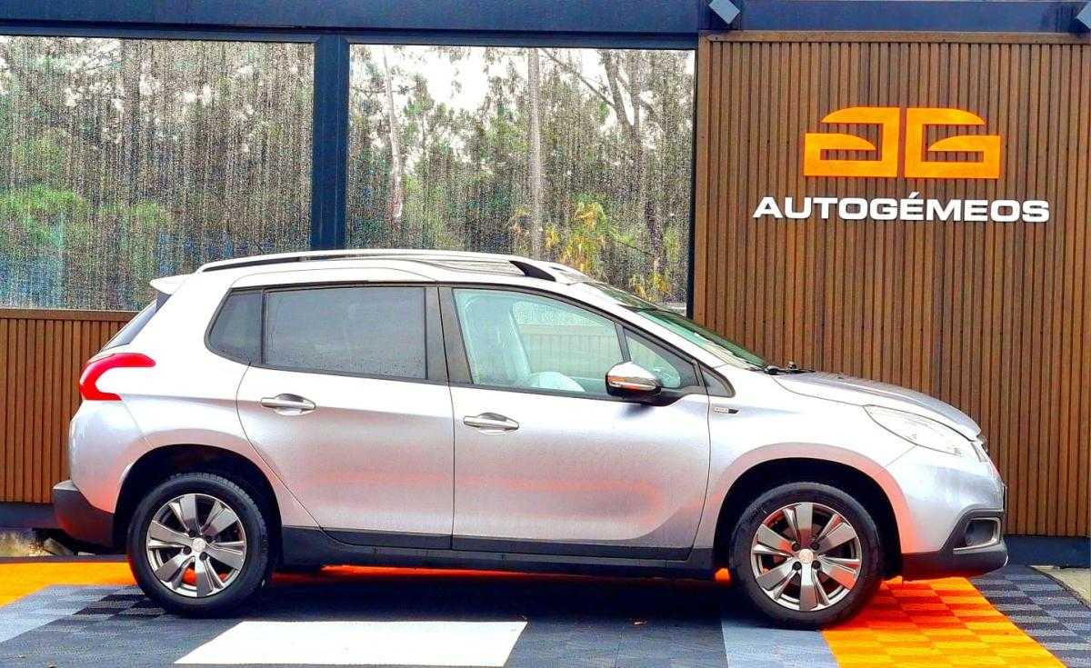 peugeot-2008-2015-diesel-1560cc