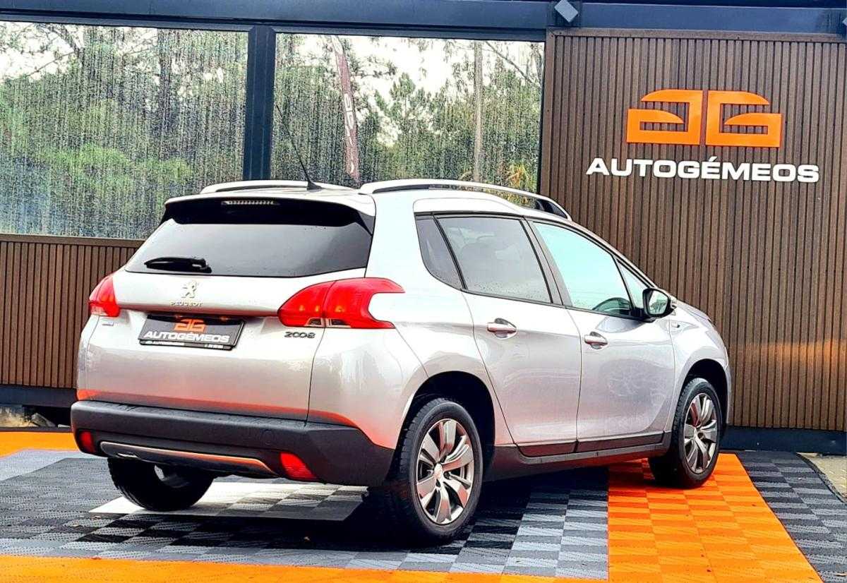 peugeot-2008-2015-diesel-1560cc
