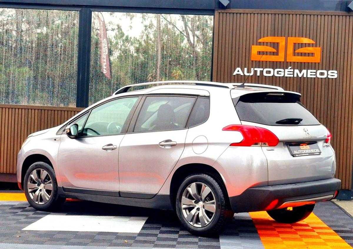 peugeot-2008-2015-diesel-1560cc