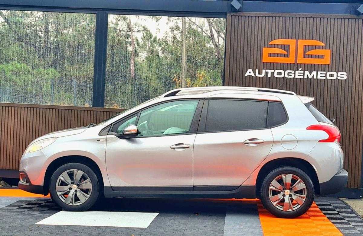peugeot-2008-2015-diesel-1560cc