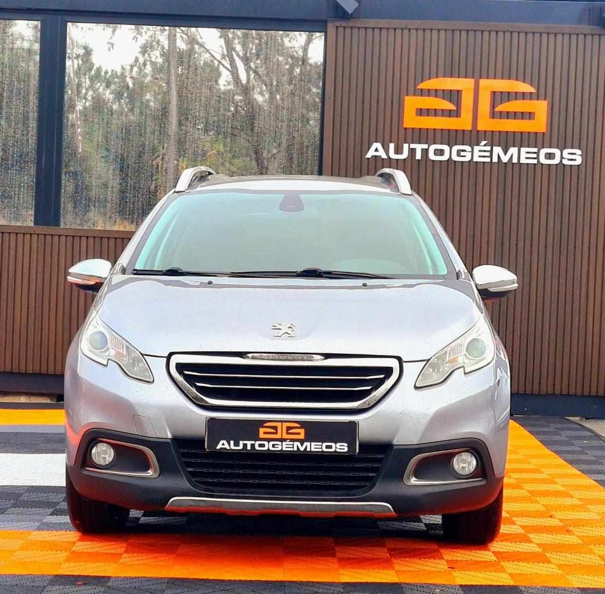 peugeot-2008-2015-diesel-1560cc