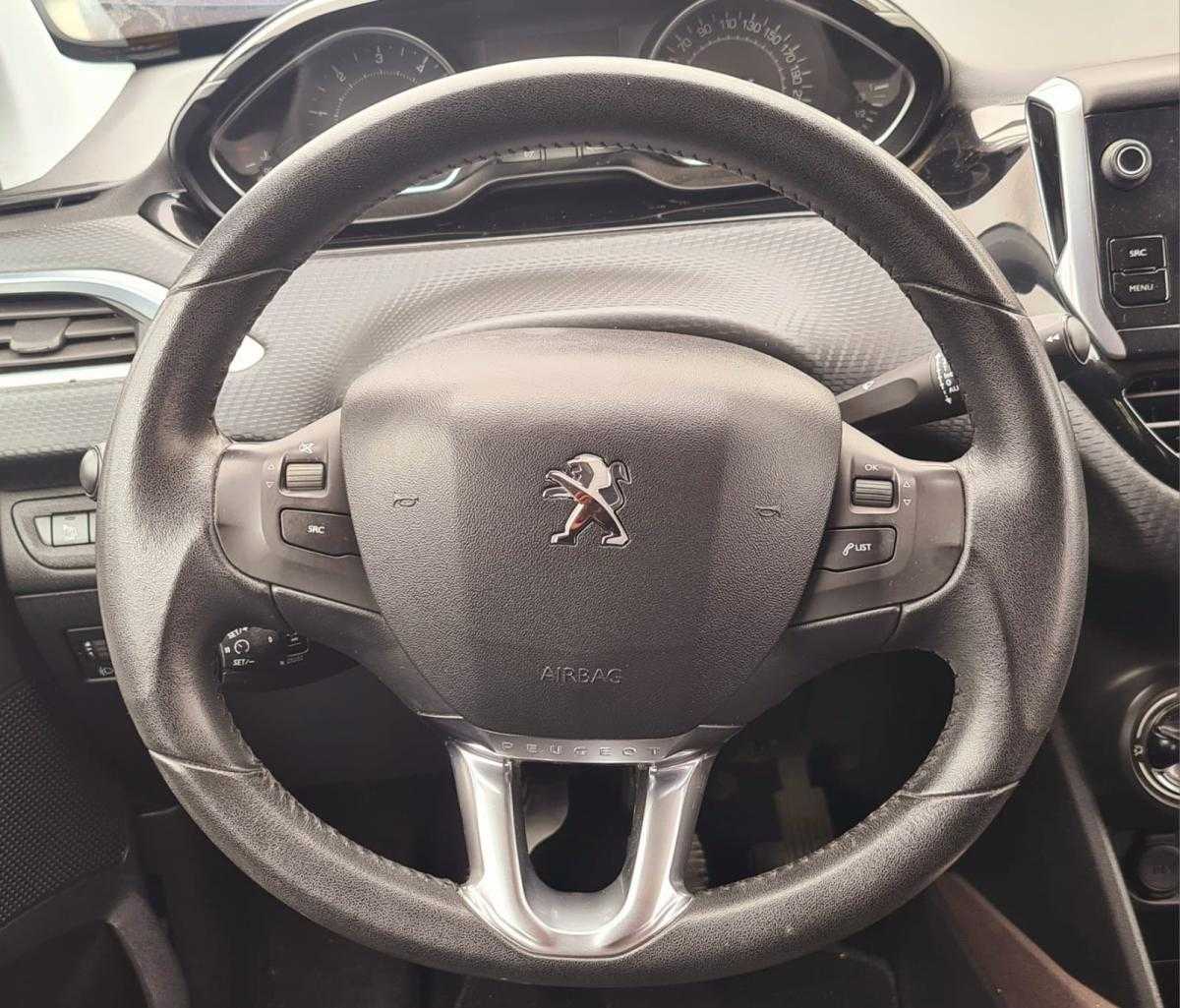peugeot-2008-2015-diesel-1560cc