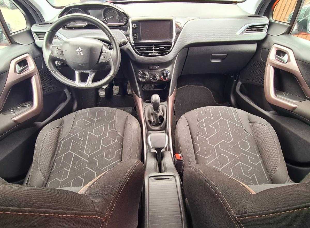peugeot-2008-2015-diesel-1560cc