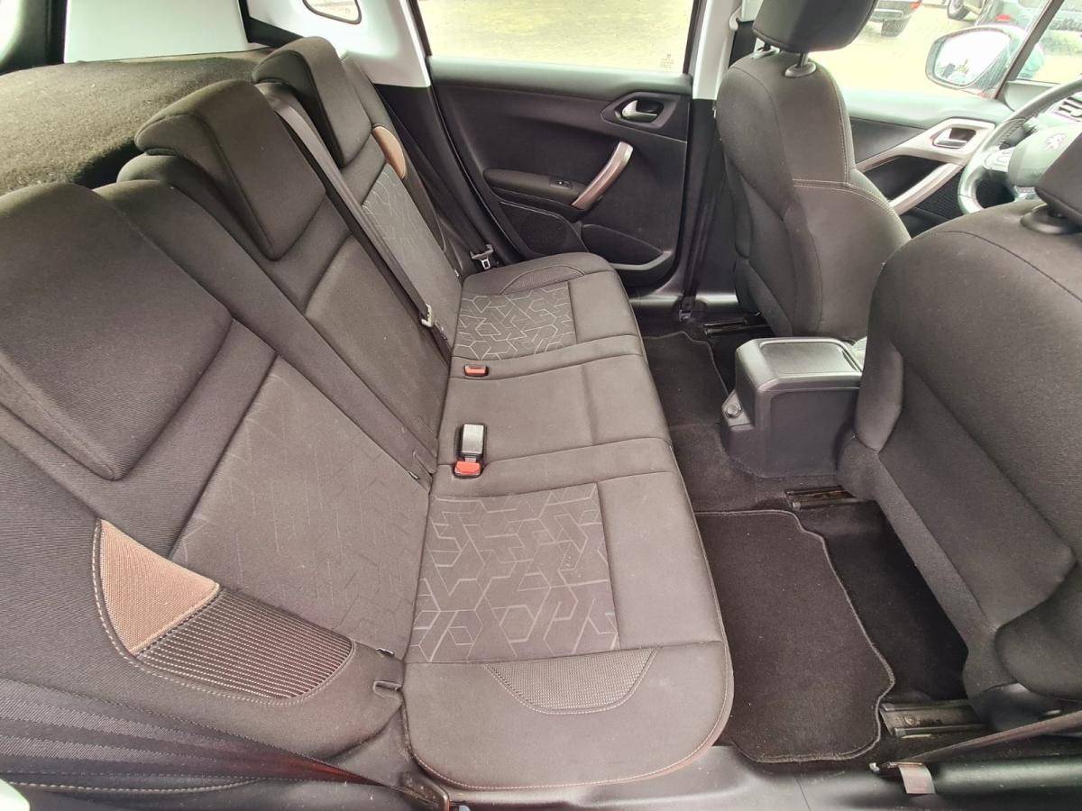 peugeot-2008-2015-diesel-1560cc