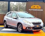 peugeot-2008-2015-diesel-1560cc